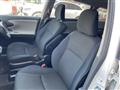2009 Toyota Wish