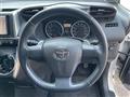 2009 Toyota Wish