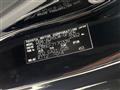 2019 Toyota Estima