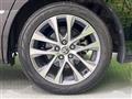 2019 Toyota Estima