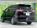 2019 Toyota Estima