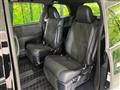 2019 Toyota Estima