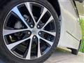 2014 Toyota Estima