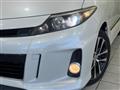2014 Toyota Estima