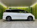 2014 Toyota Estima