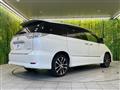 2014 Toyota Estima