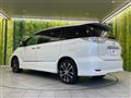 2014 Toyota Estima