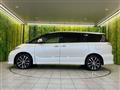 2014 Toyota Estima