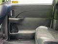 2014 Toyota Estima