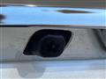 2014 Toyota Estima