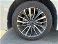 2015 Toyota Alphard