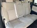 2015 Toyota Alphard
