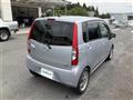2013 Daihatsu Move