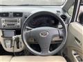 2013 Daihatsu Move