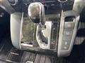 2015 Toyota Alphard
