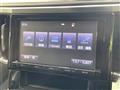 2015 Toyota Alphard