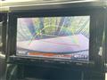 2015 Toyota Alphard