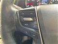 2015 Toyota Alphard