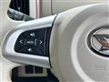 2018 Daihatsu Move Canbus
