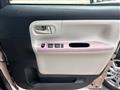 2018 Daihatsu Move Canbus