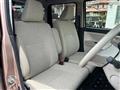 2018 Daihatsu Move Canbus