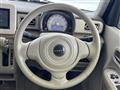 2015 Suzuki Lapin