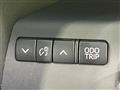 2015 Toyota Alphard