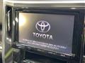 2015 Toyota Alphard