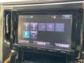 2015 Toyota Alphard