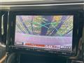 2015 Toyota Alphard