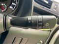 2015 Toyota Alphard