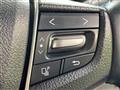 2015 Toyota Alphard