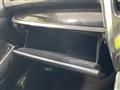 2015 Toyota Alphard