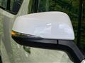 2015 Toyota Alphard