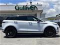 2021 Land Rover RangeRover Evoque
