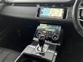 2021 Land Rover RangeRover Evoque