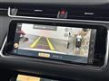 2021 Land Rover RangeRover Evoque