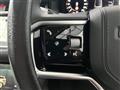2021 Land Rover RangeRover Evoque