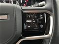 2021 Land Rover RangeRover Evoque