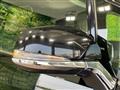 2016 Toyota Alphard