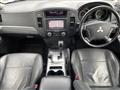 2006 Mitsubishi Pajero