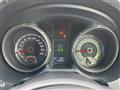 2006 Mitsubishi Pajero