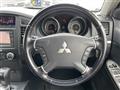 2006 Mitsubishi Pajero