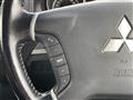 2006 Mitsubishi Pajero