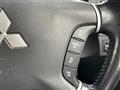 2006 Mitsubishi Pajero