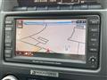2006 Mitsubishi Pajero