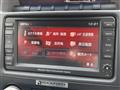 2006 Mitsubishi Pajero
