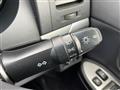 2006 Mitsubishi Pajero