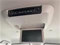 2006 Mitsubishi Pajero