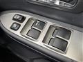 2006 Mitsubishi Pajero